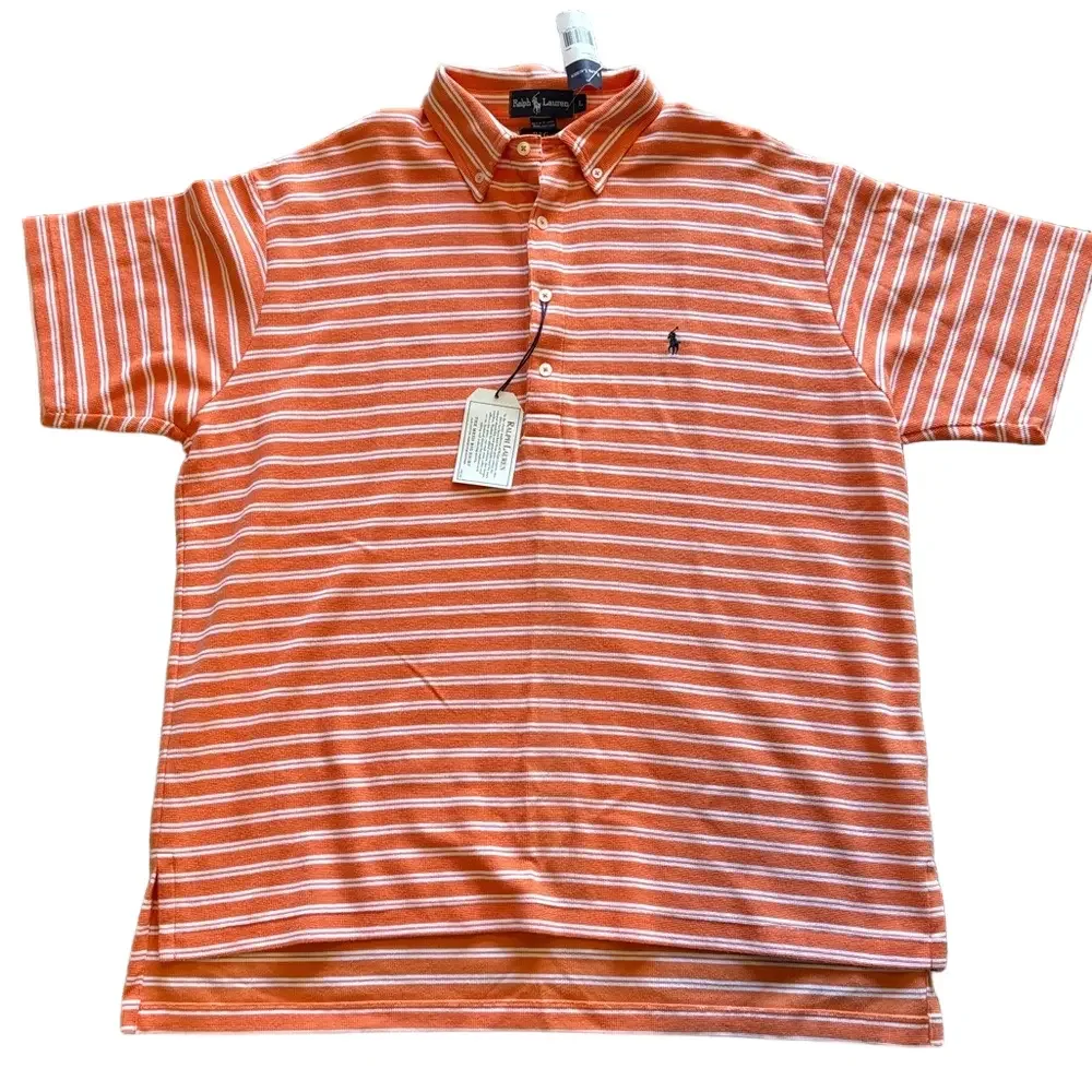 Polo Ralph Lauren ralph lauren